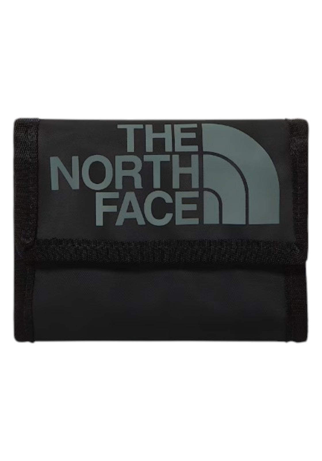 ACCESSORI LIFESTYLE Nero/grigio The North Face