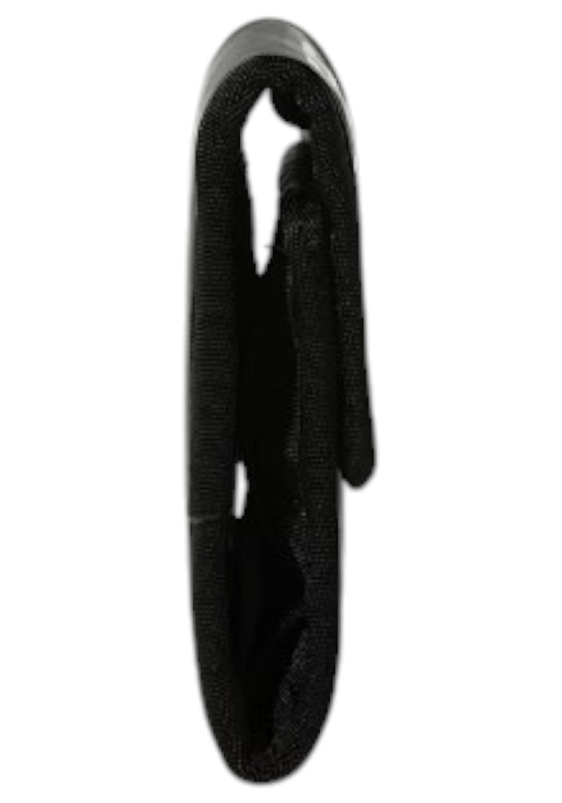 ACCESSORI LIFESTYLE Nero/grigio The North Face