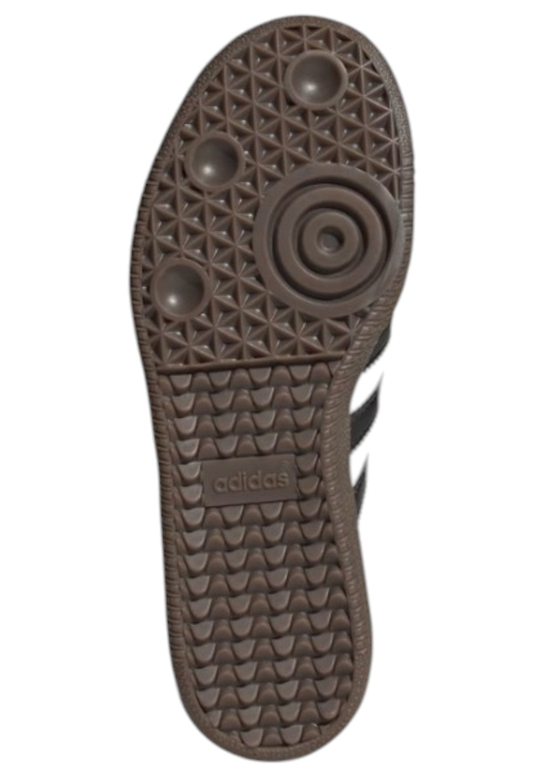 SCARPE Bianco/nero Adidas Originals