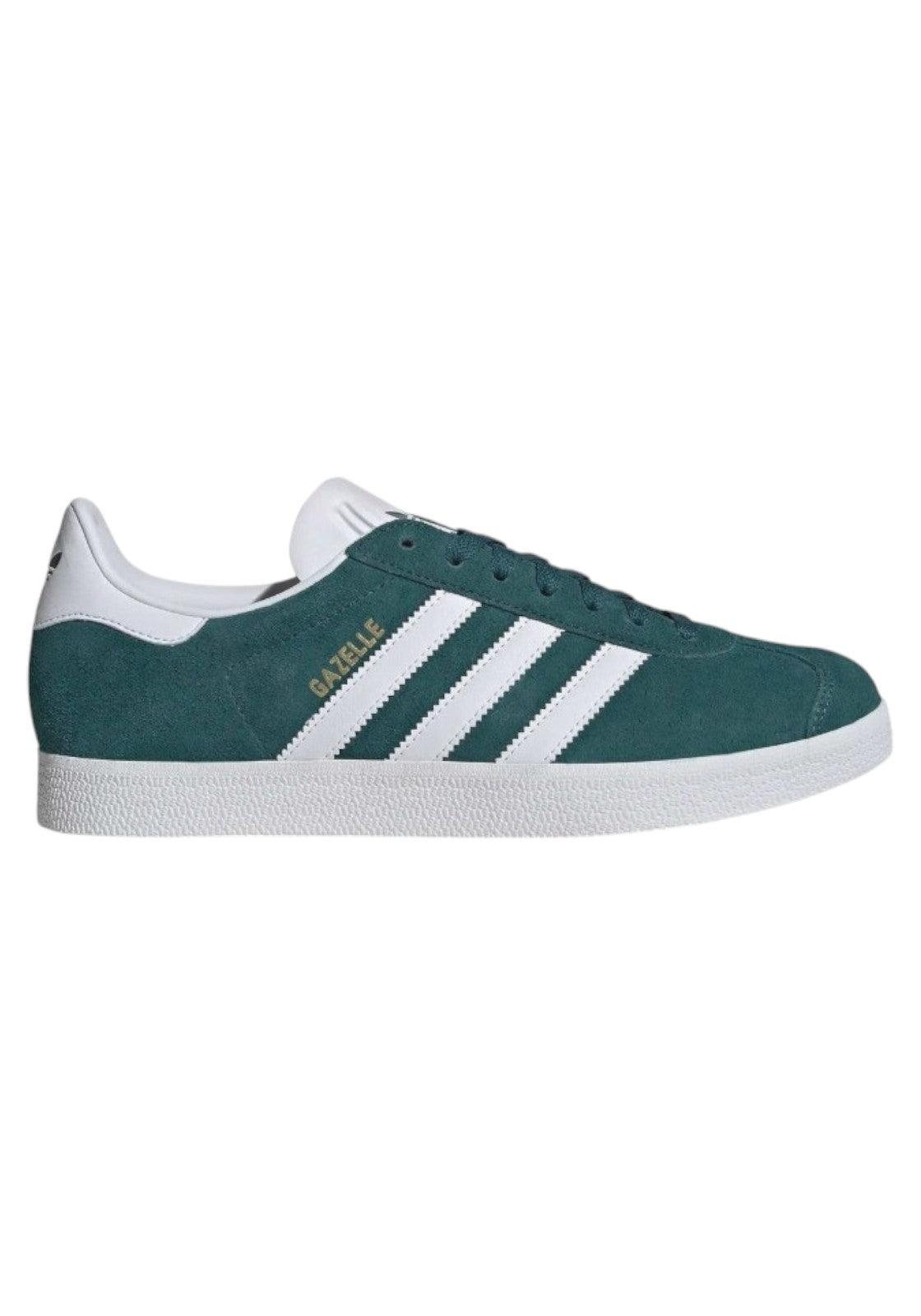 SCARPE Petrolio Adidas Originals
