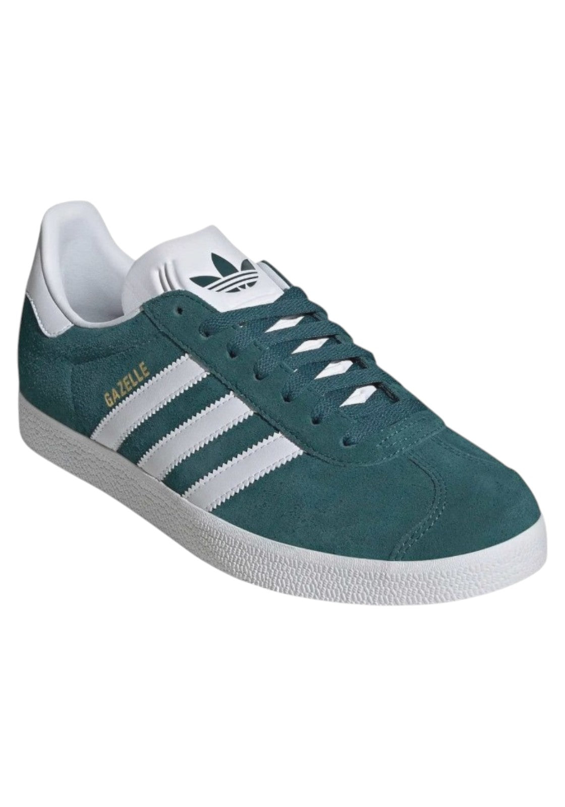 SCARPE Petrolio Adidas Originals