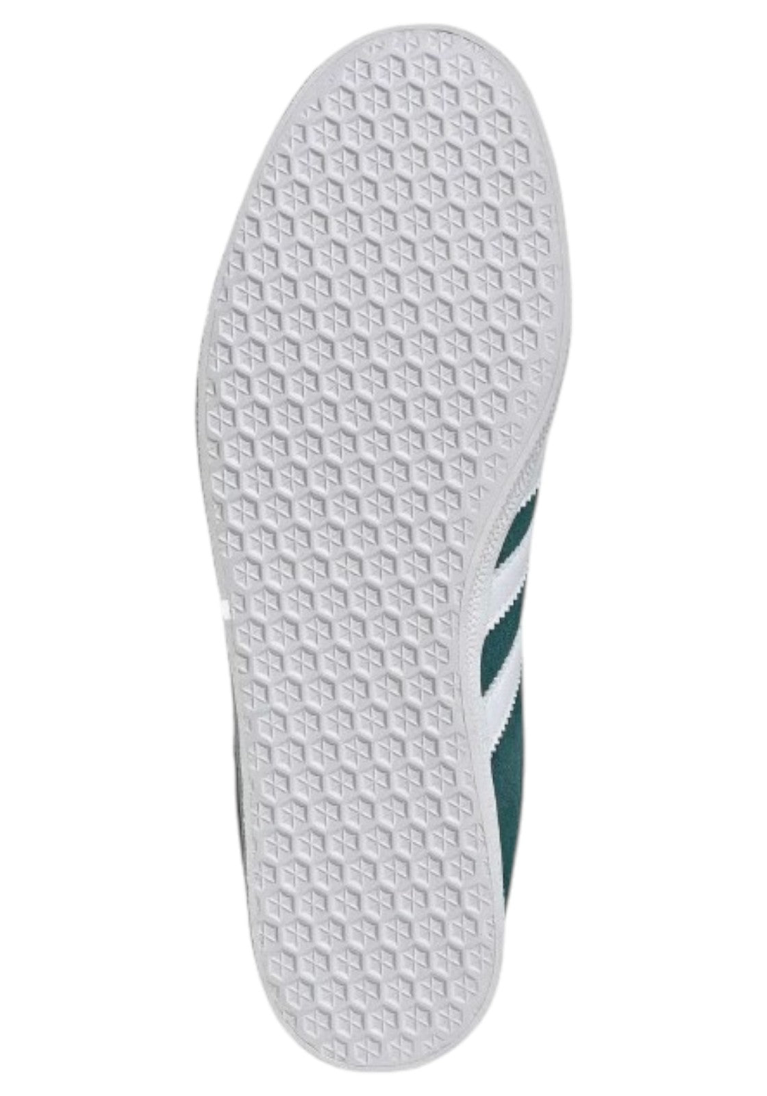 SCARPE Petrolio Adidas Originals