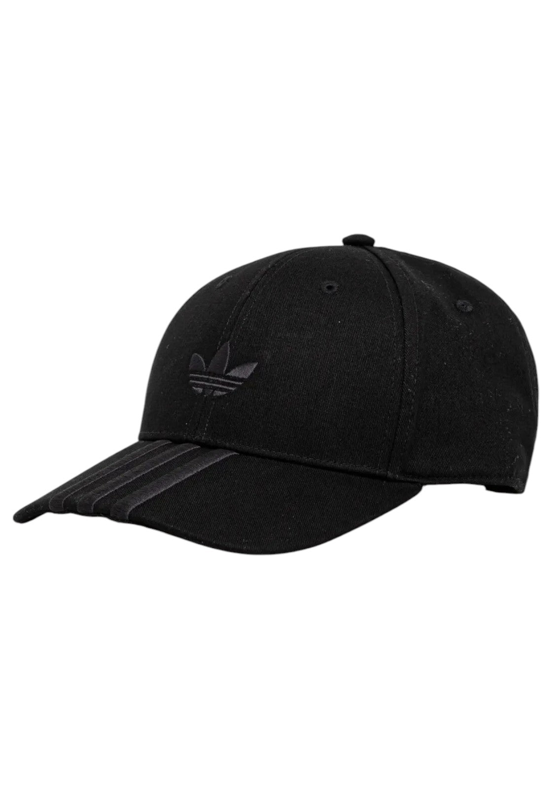 ACCESSORI LIFESTYLE Nero Adidas Originals