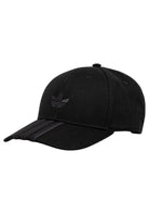 ACCESSORI LIFESTYLE Nero Adidas Originals