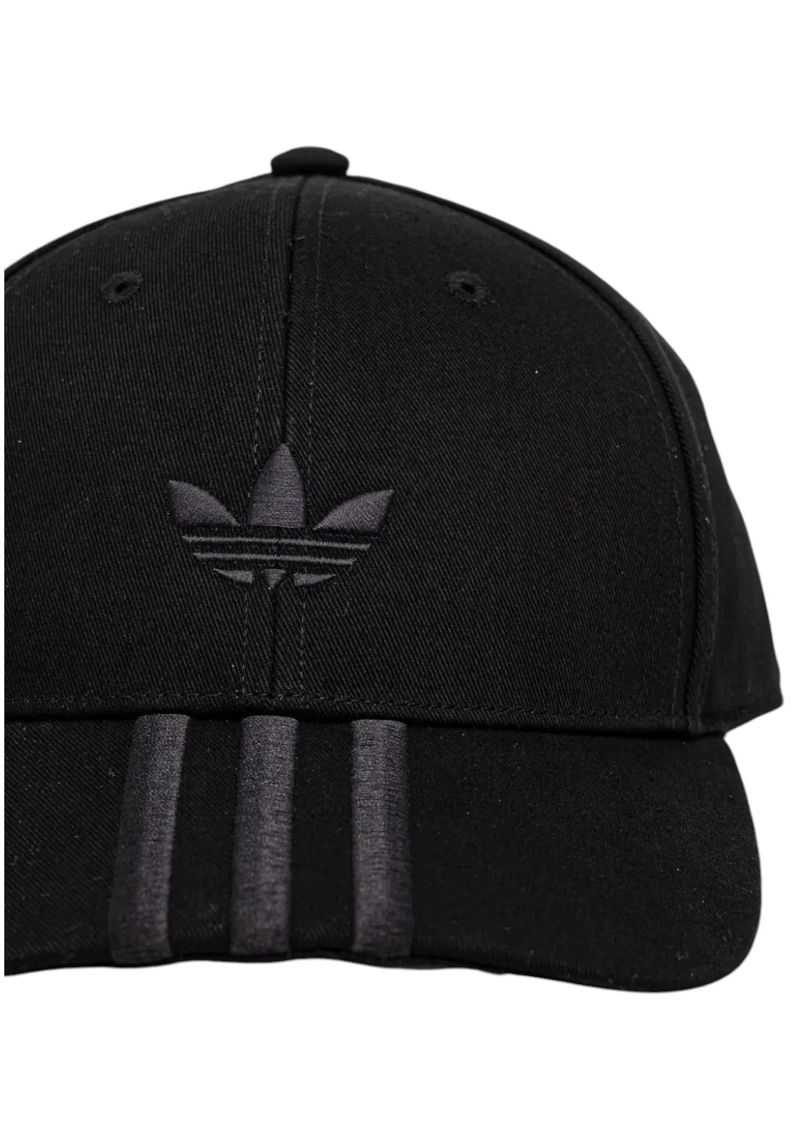 ACCESSORI LIFESTYLE Nero Adidas Originals