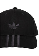 ACCESSORI LIFESTYLE Nero Adidas Originals
