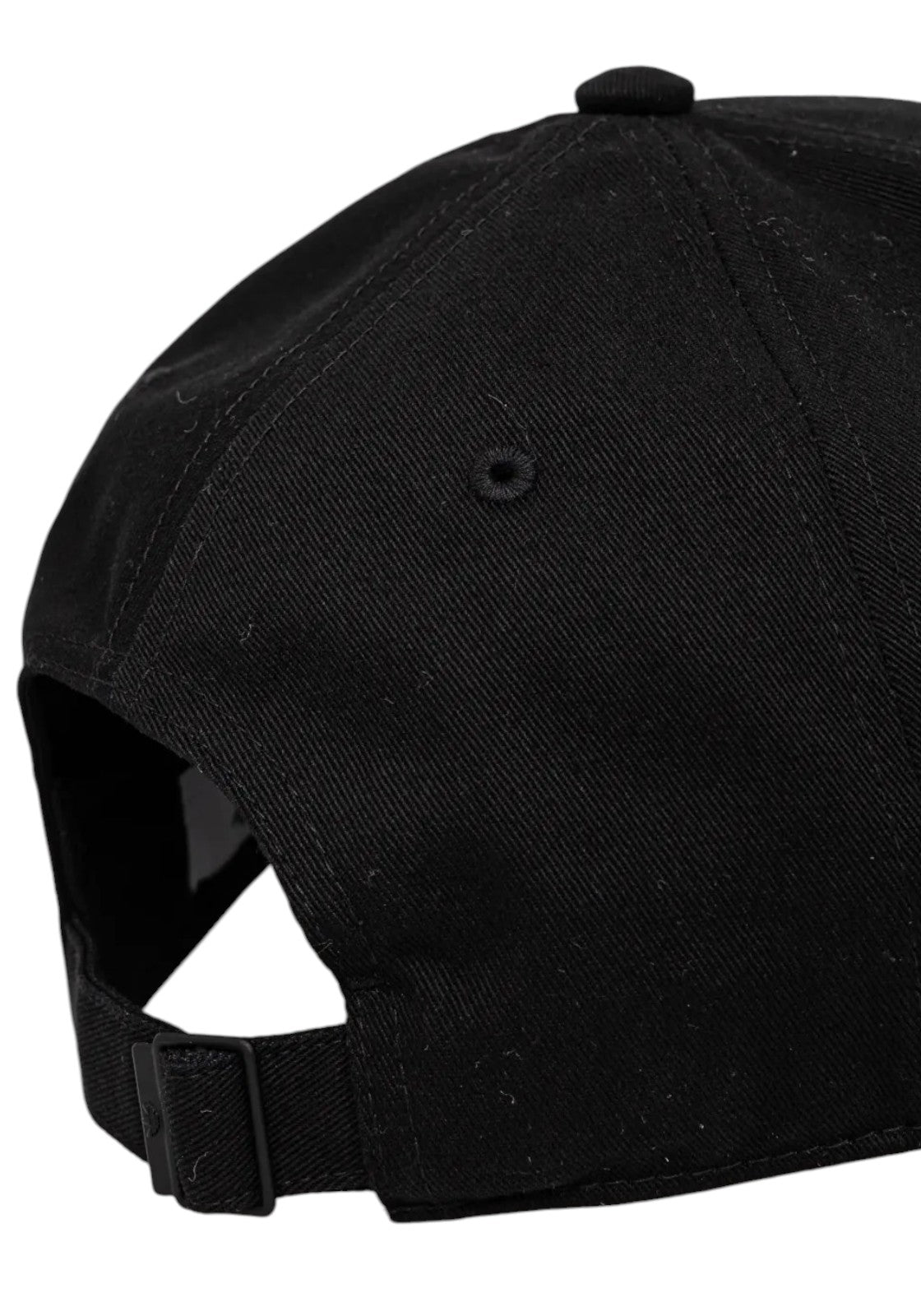 ACCESSORI LIFESTYLE Nero Adidas Originals