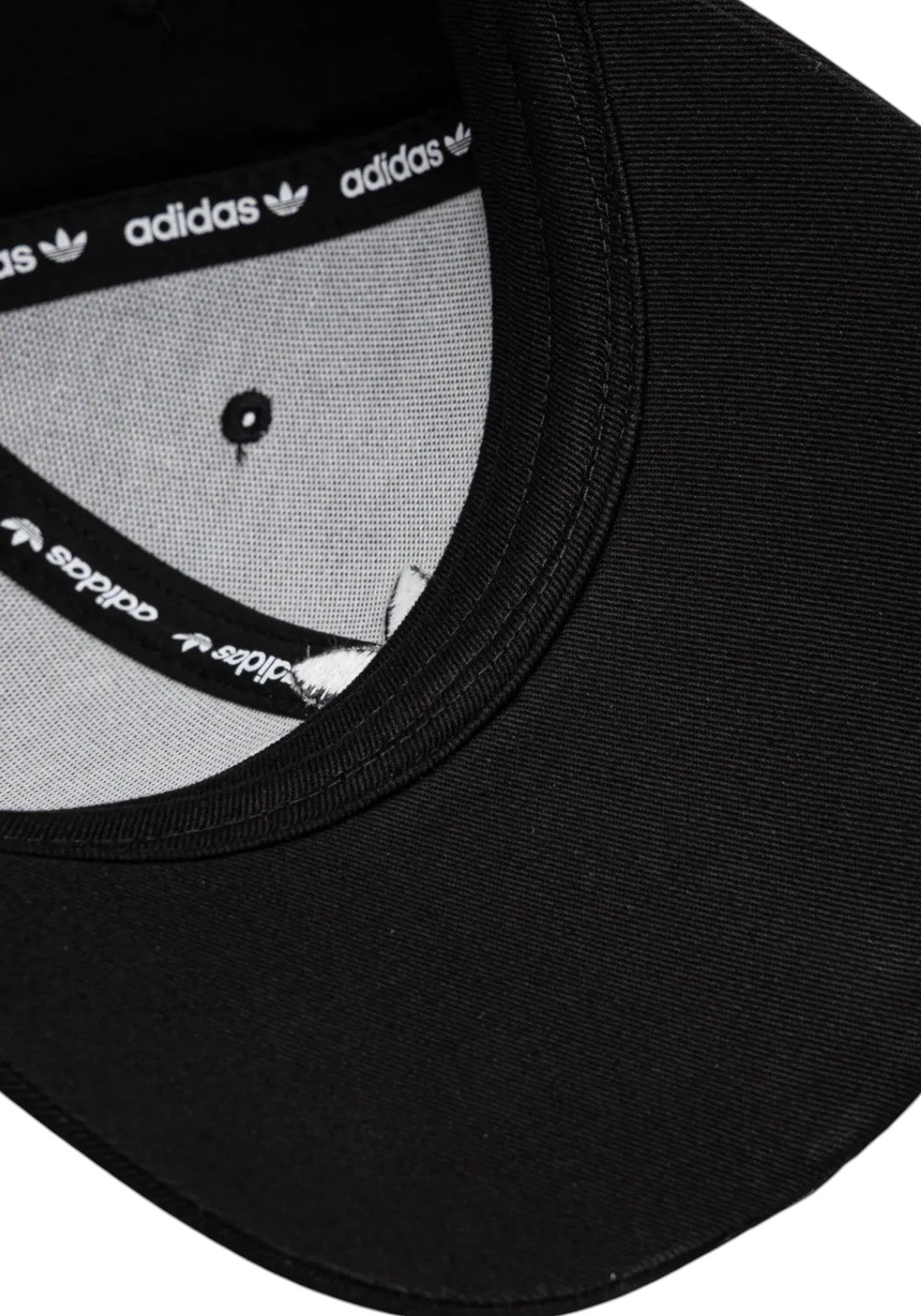 ACCESSORI LIFESTYLE Nero Adidas Originals