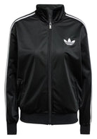 FELPE Nero/bianco Adidas Originals