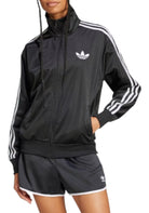 FELPE Nero/bianco Adidas Originals