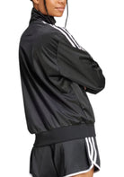 FELPE Nero/bianco Adidas Originals