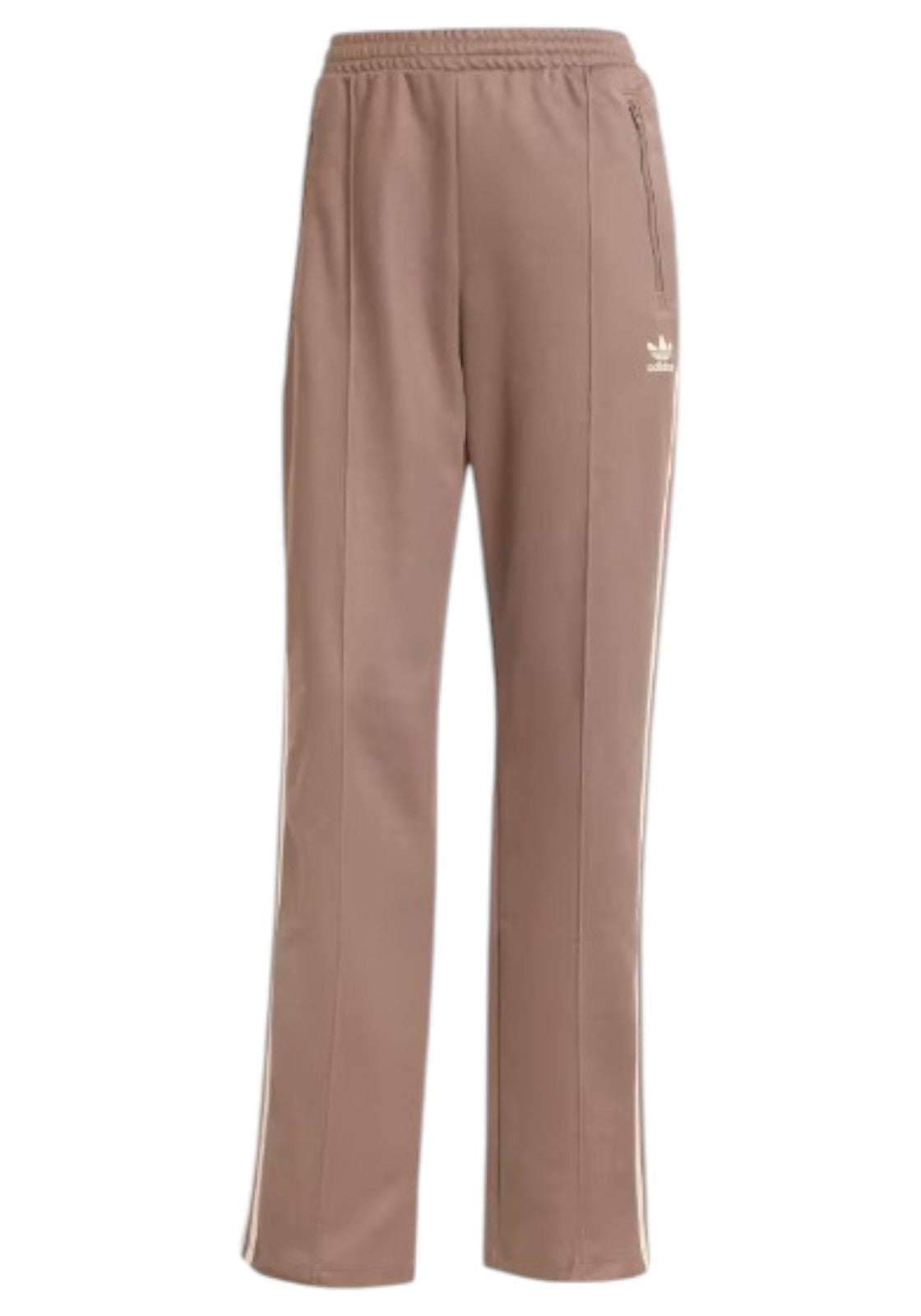 PANTALONI Tortora Adidas Originals