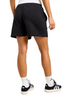 PANTALONCINI Nero Adidas Originals