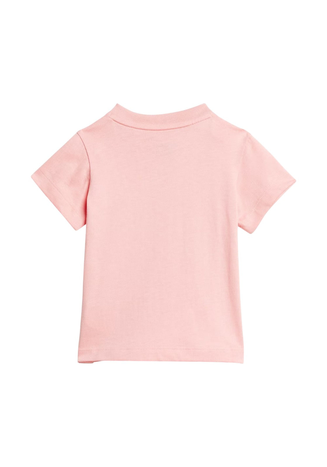 TUTE Rosa Adidas Originals