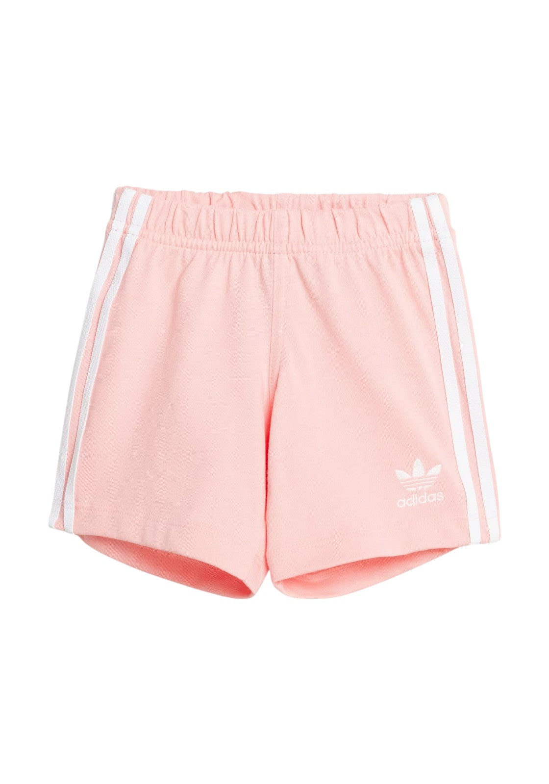 TUTE Rosa Adidas Originals