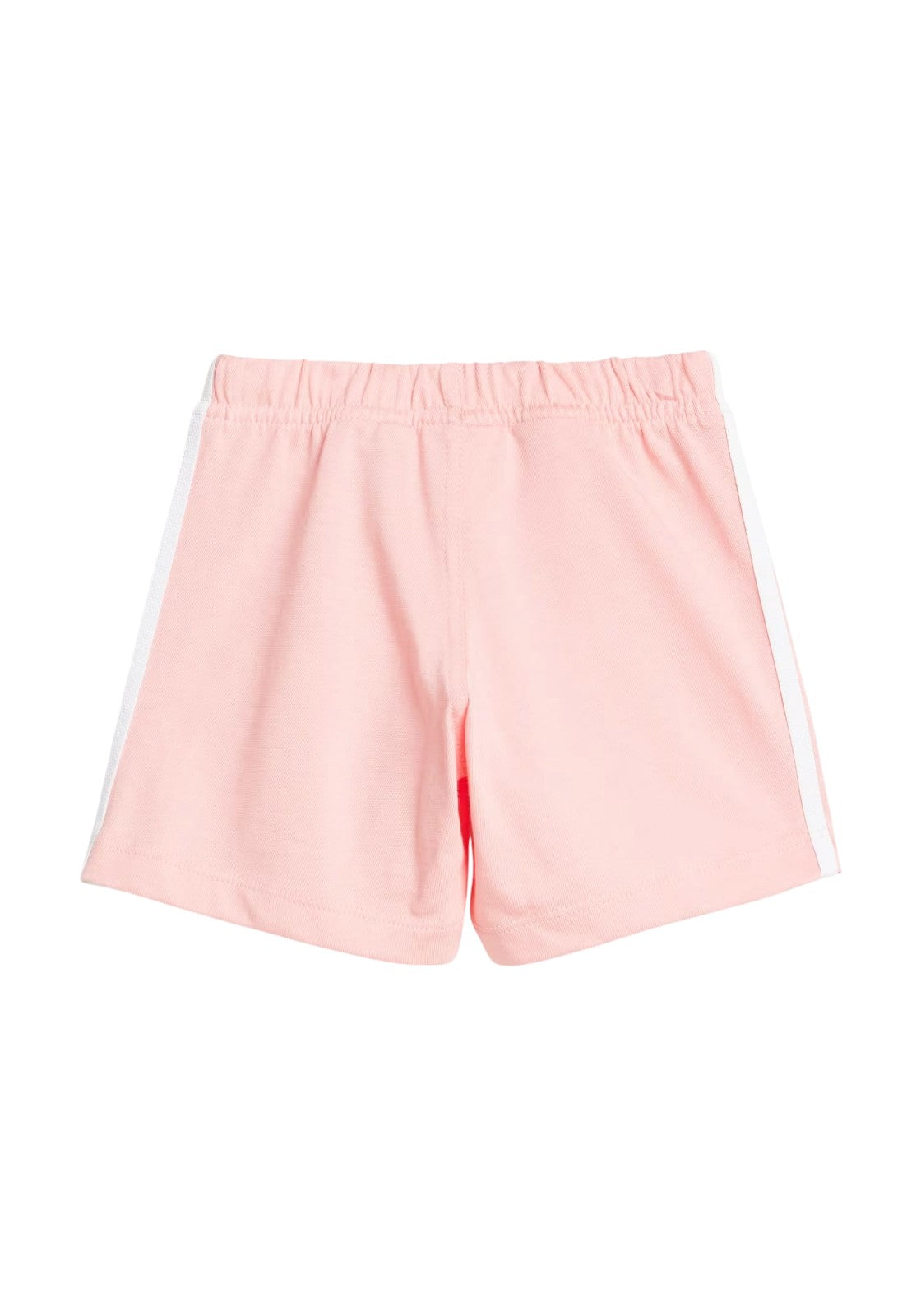 TUTE Rosa Adidas Originals