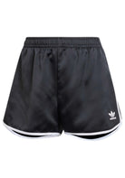 PANTALONCINI Nero/bianco Adidas Originals