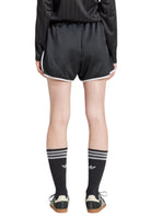 PANTALONCINI Nero/bianco Adidas Originals