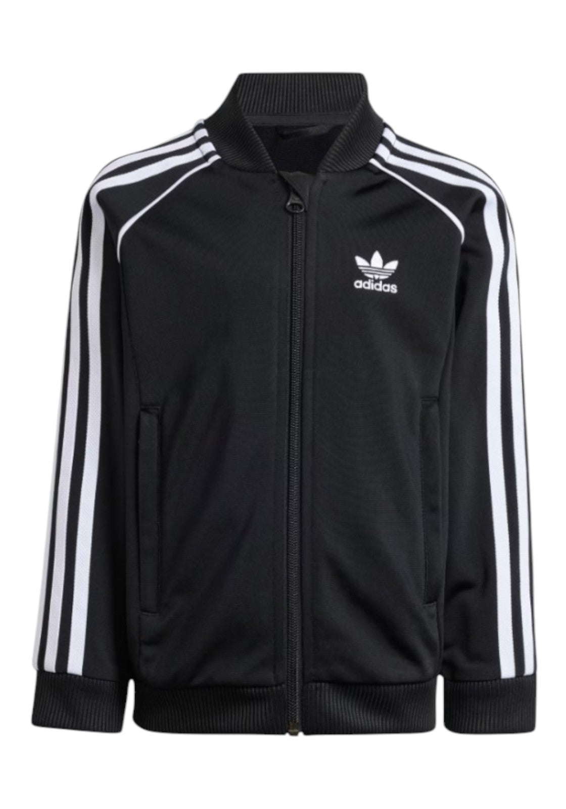 TUTE Nero/bianco Adidas Originals