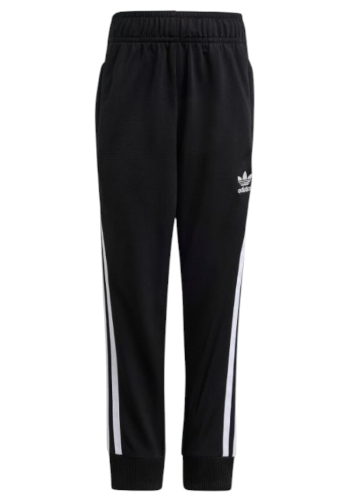 TUTE Nero/bianco Adidas Originals