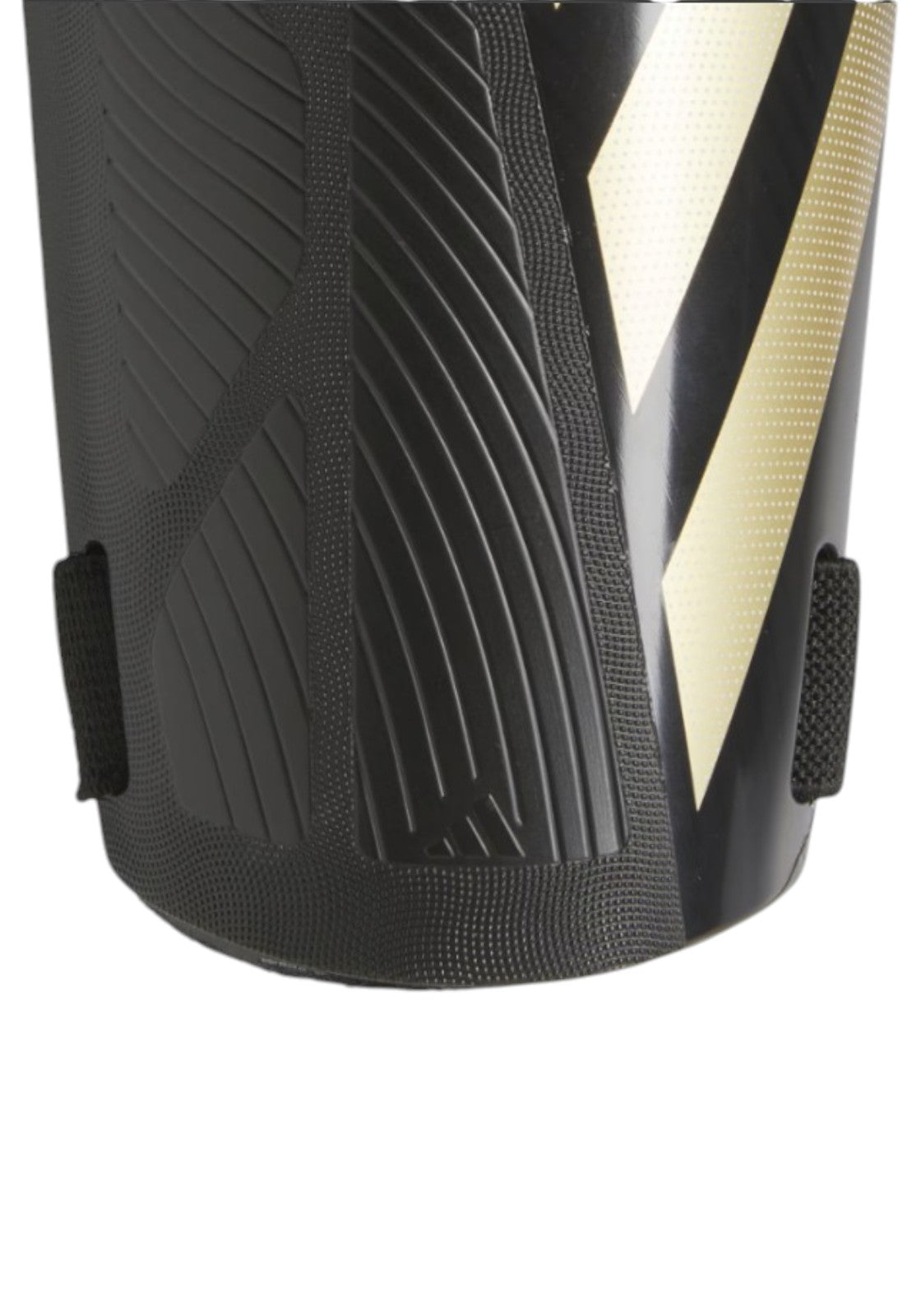 CALCIO Nero/oro Adidas