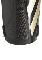 CALCIO Nero/oro Adidas