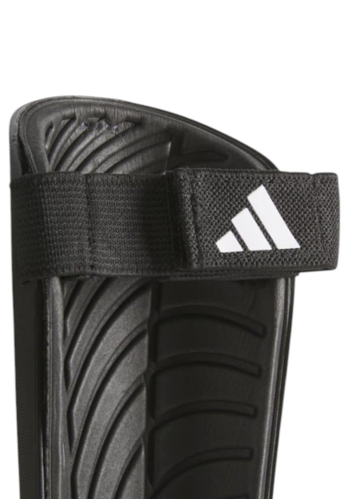 CALCIO Nero/oro Adidas