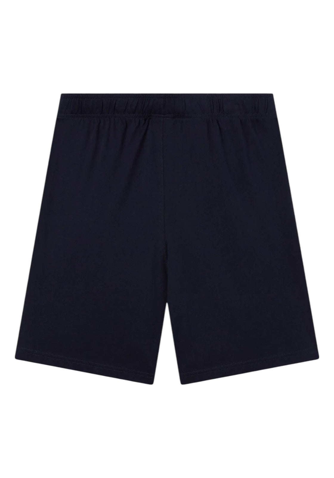 PANTALONCINI Blu Champion