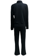 TUTE Nero/bianco Champion