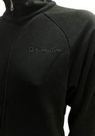 TUTE Nero/bianco Champion
