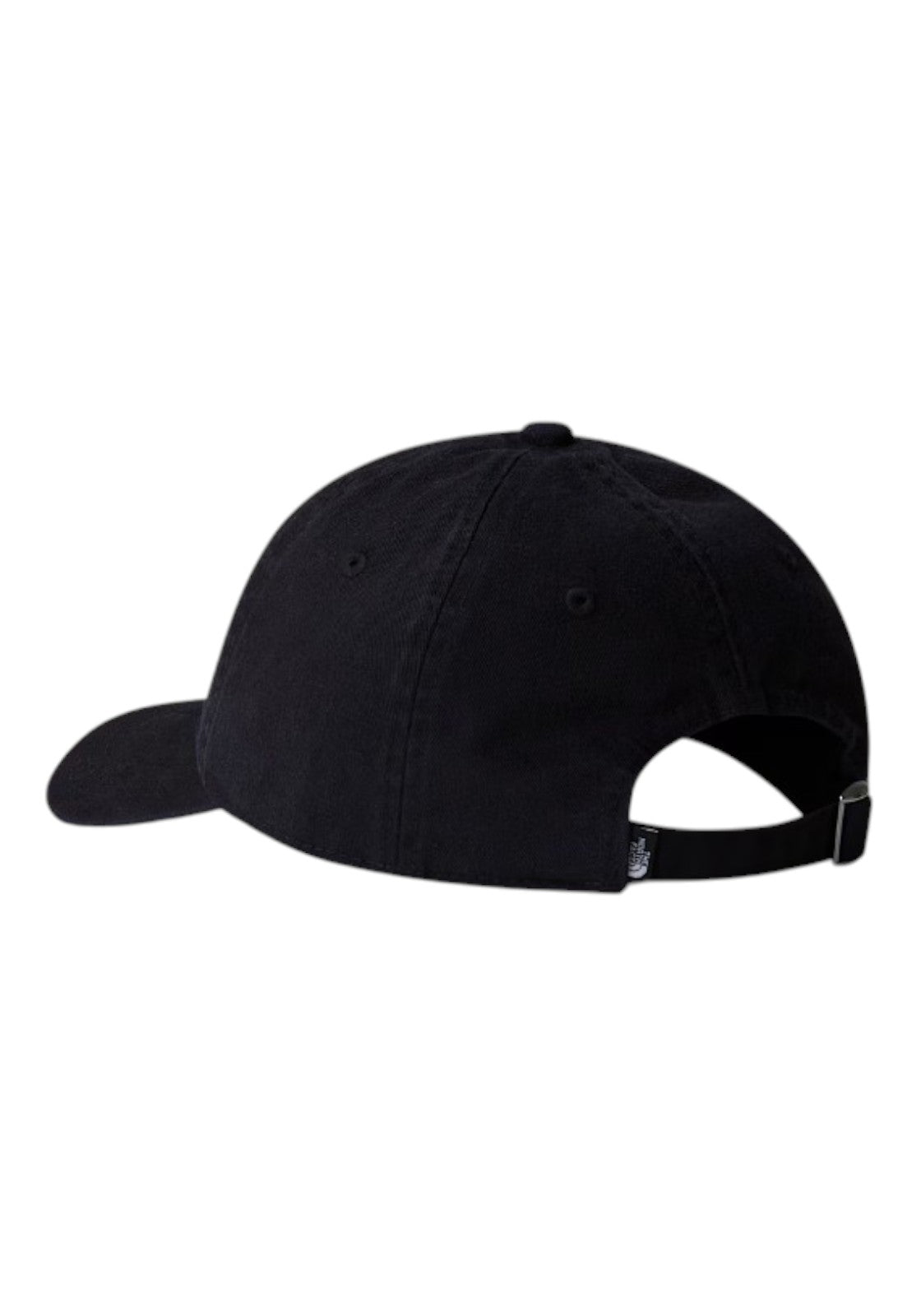 ACCESSORI LIFESTYLE Nero/bianco The North Face