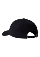 ACCESSORI LIFESTYLE Nero/bianco The North Face