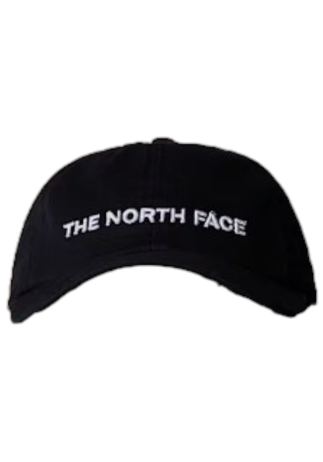 ACCESSORI LIFESTYLE Nero/bianco The North Face
