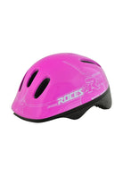 BOXE-KARATE-JUDO Rosa Roces