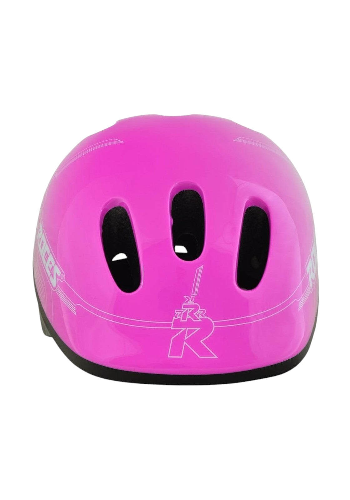 BOXE-KARATE-JUDO Rosa Roces