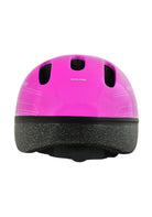 BOXE-KARATE-JUDO Rosa Roces