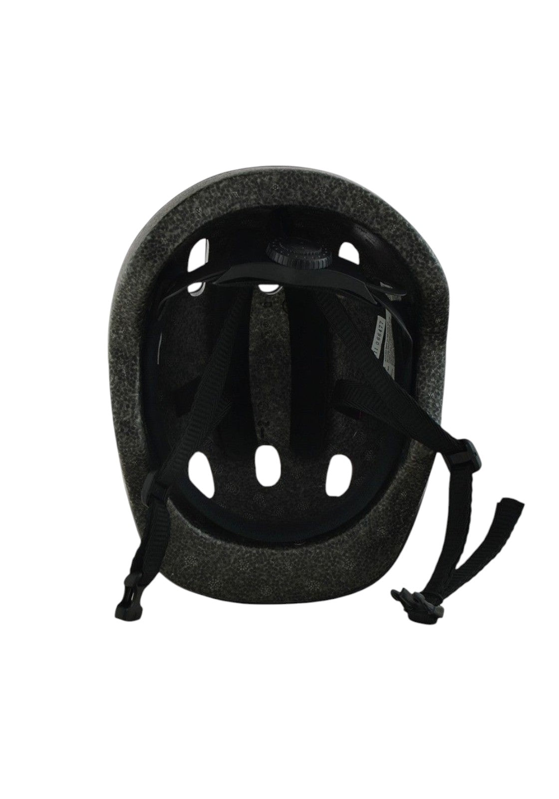 BOXE-KARATE-JUDO Rosa Roces