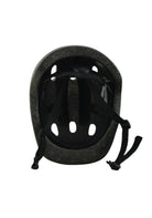 BOXE-KARATE-JUDO Rosa Roces