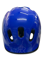 BOXE-KARATE-JUDO Blu Roces