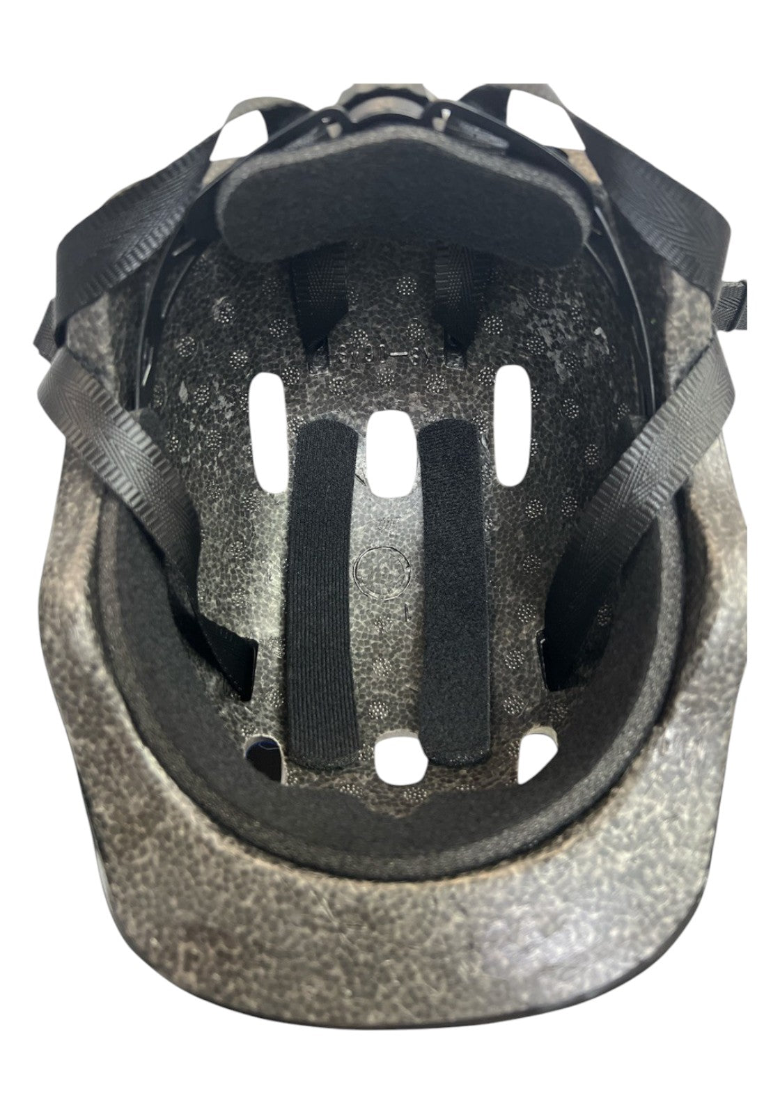 BOXE-KARATE-JUDO Blu Roces