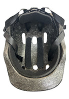 BOXE-KARATE-JUDO Blu Roces