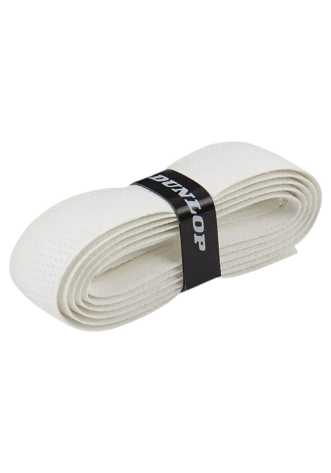 ACCESSORI PALESTRA Bianco Dunlop