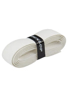 ACCESSORI PALESTRA Bianco Dunlop