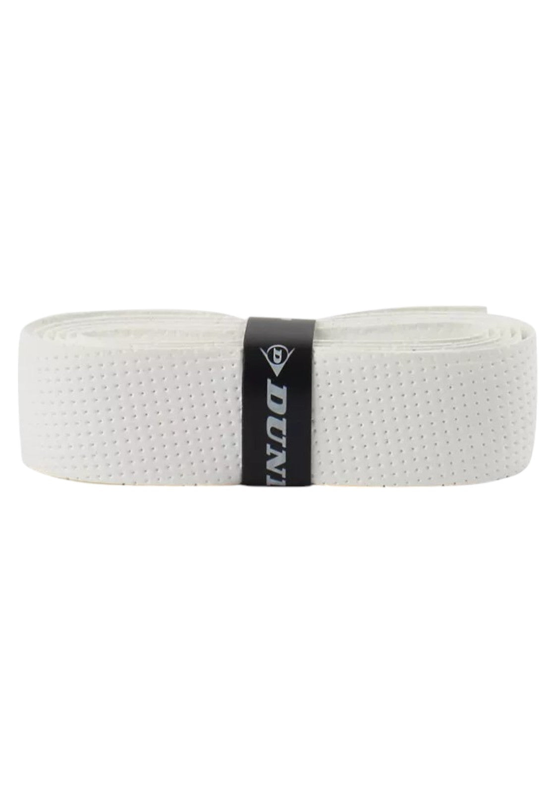 ACCESSORI PALESTRA Bianco Dunlop