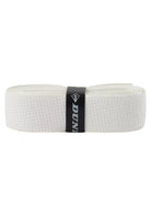 ACCESSORI PALESTRA Bianco Dunlop
