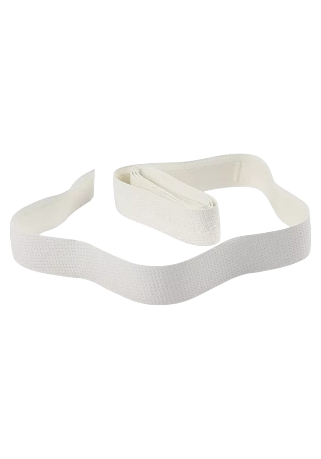 ACCESSORI PALESTRA Bianco Dunlop