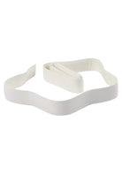 ACCESSORI PALESTRA Bianco Dunlop