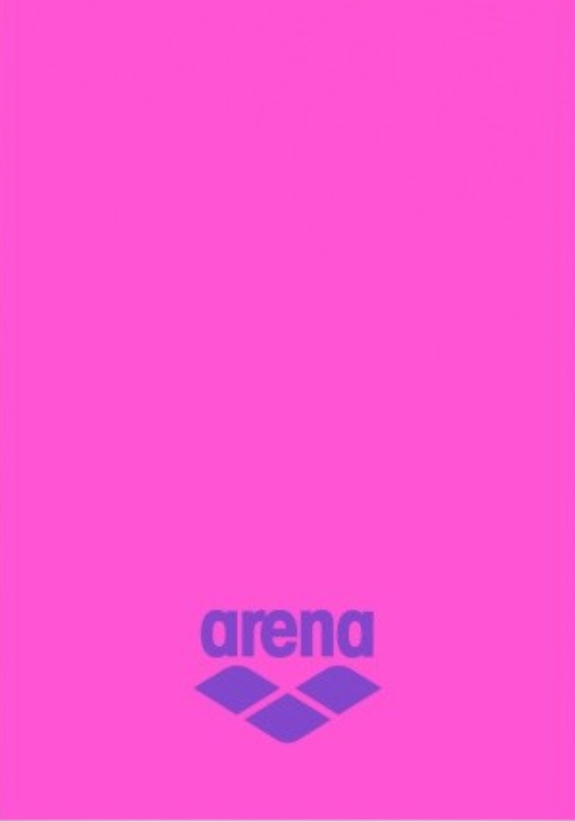 ACCESSORI PALESTRA Fucsia Arena