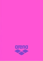 ACCESSORI PALESTRA Fucsia Arena