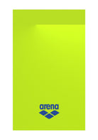 ACCESSORI PALESTRA Lime Arena